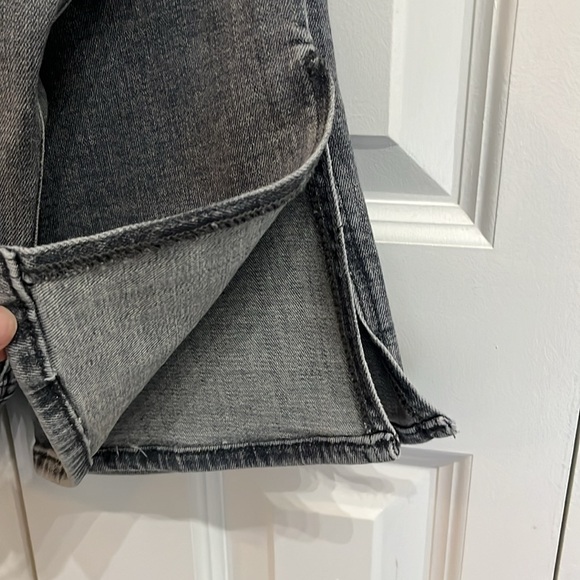 Ladies Mavi Jeans - Picture 7 of 9